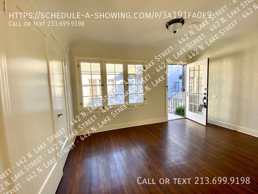 442 N Lake St - Photo 6 of 25