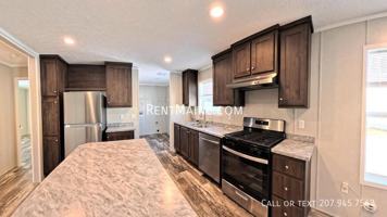 featured image of 111 H Ct