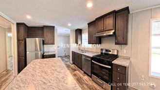 111 H Ct - Photo 1 of 1