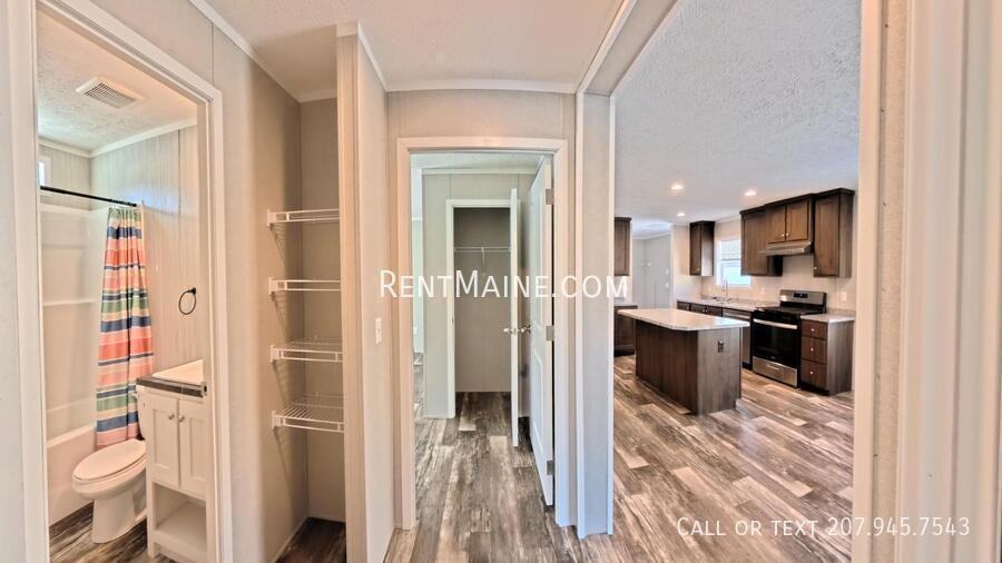 111 H Ct - Photo 4 of 12