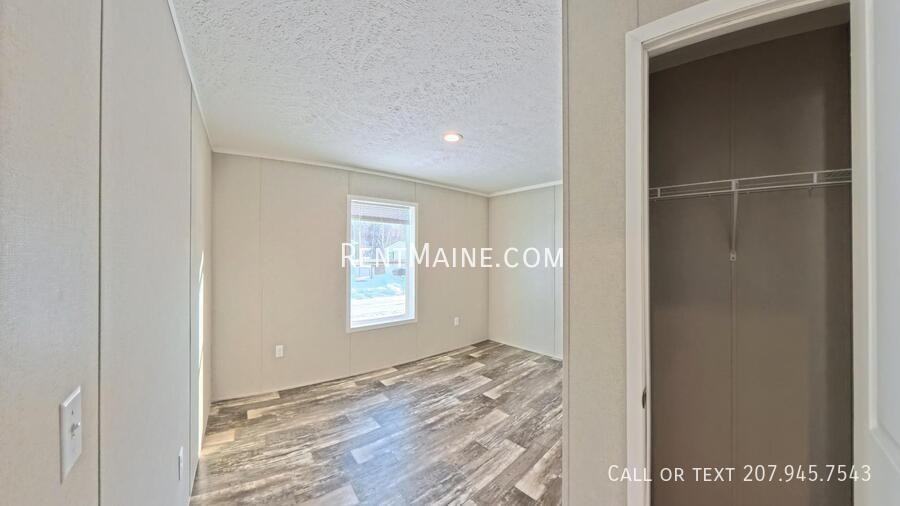 111 H Ct - Photo 6 of 12