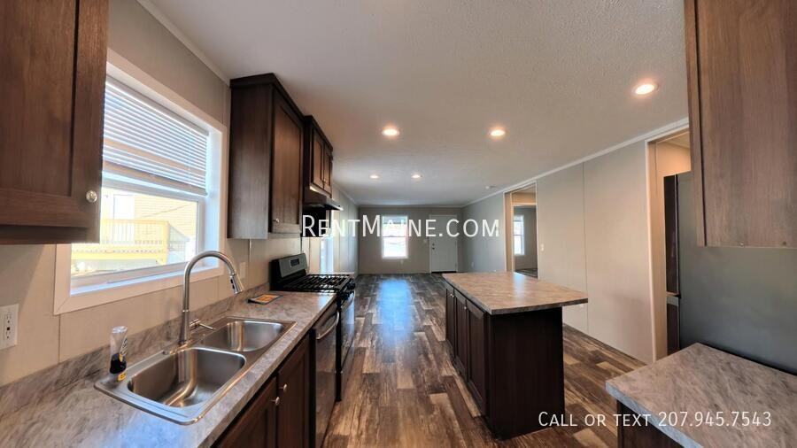 111 H Ct - Photo 7 of 12