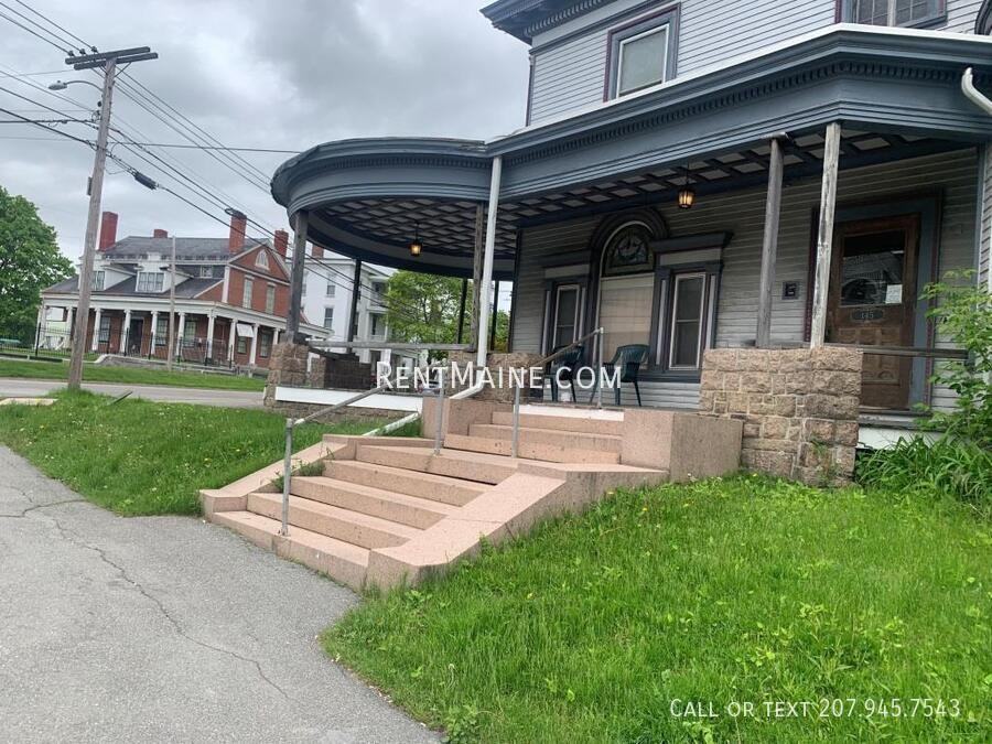 145 Union St #11 - Photo 5 of 6