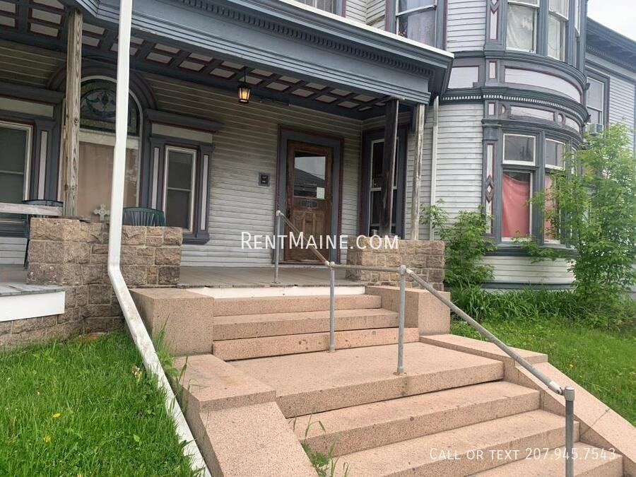 145 Union St #11 - Photo 6 of 6