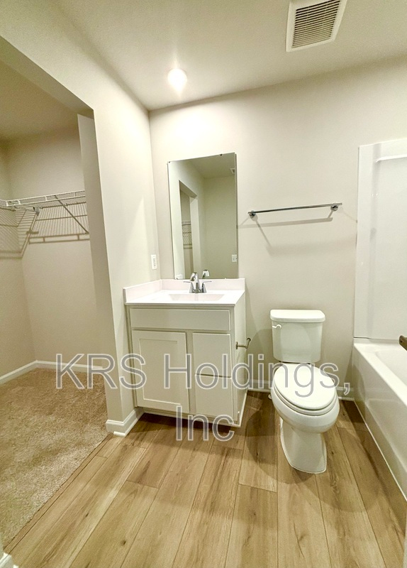 3368 Marble Loop - Photo 3 of 4