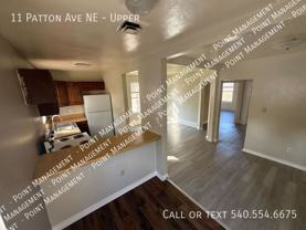 11 Patton Ave Ne #UPPER - Photo 1 of 1