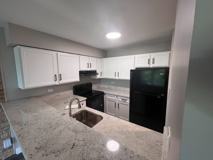 5760 Abbey Dr #2J - Photo 1 of 1