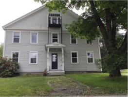 featured image of 4 S Main St #4