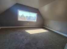 90 Sussex Street - Photo 1 of 1