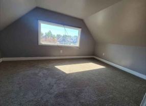 90 Sussex Street - Photo 1 of 1