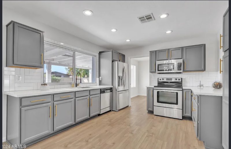 4503 W Palo Verde Ave - Photo 2 of 3
