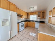 307 Teddy Ave - Photo 1 of 1