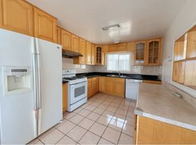 307 Teddy Ave - Photo 1 of 1