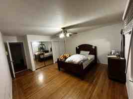 featured image of 993 Contra Costa Dr