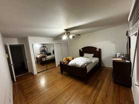 993 Contra Costa Dr - Photo 1 of 1