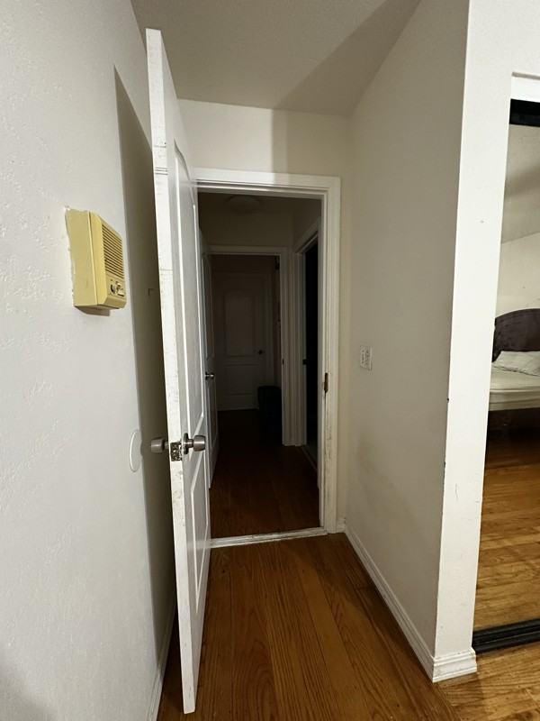 993 Contra Costa Dr - Photo 5 of 8