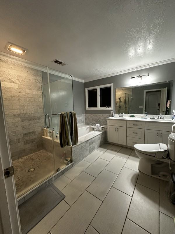 993 Contra Costa Dr - Photo 6 of 8