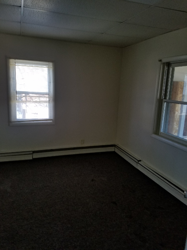 3325 N Main St #3 - Photo 2 of 6