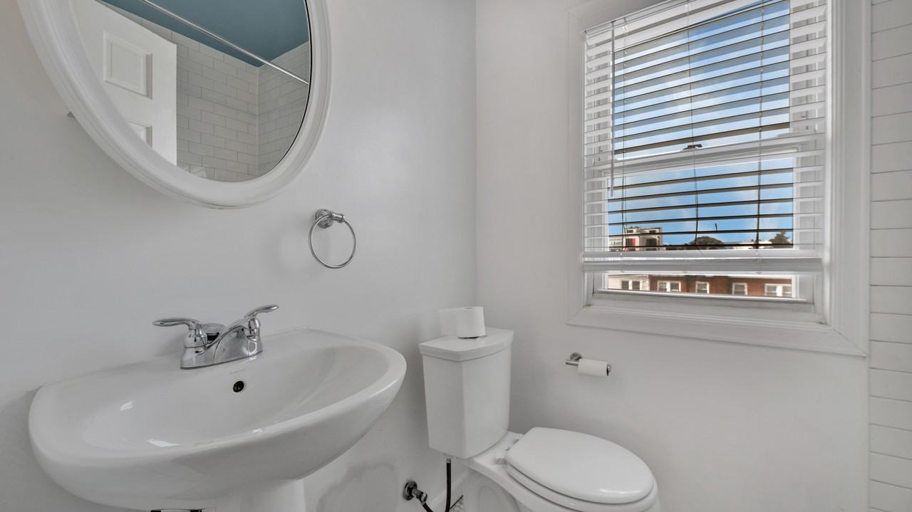 840 21st St Ne - Photo 6 of 19