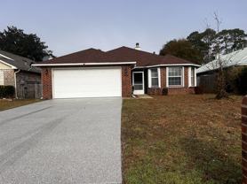 8080 Castle Pointe Way - Photo 1 of 1