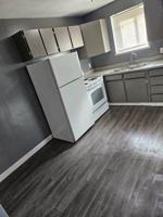 featured image of 1363 Yosemite St