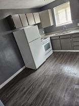 1363 Yosemite Street - Photo 1 of 1