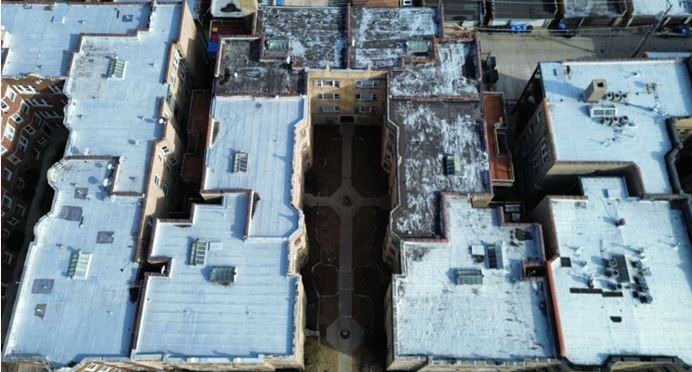 7369 N Damen Ave - Photo 3 of 22