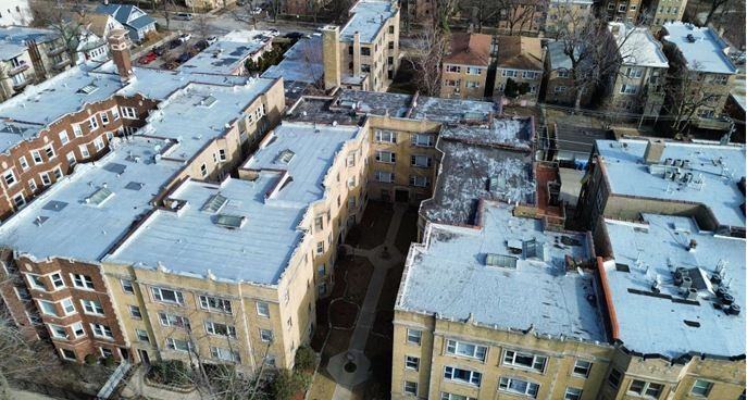 7369 N Damen Ave - Photo 4 of 22