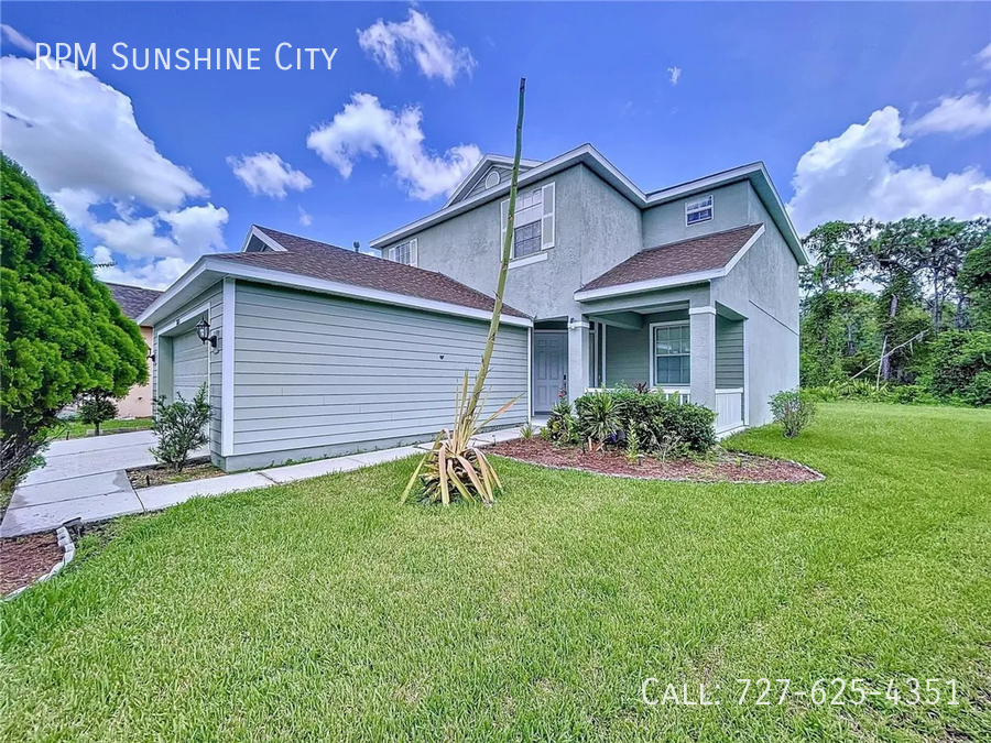 20155 Bay Cedar Ave - Photo 2 of 41