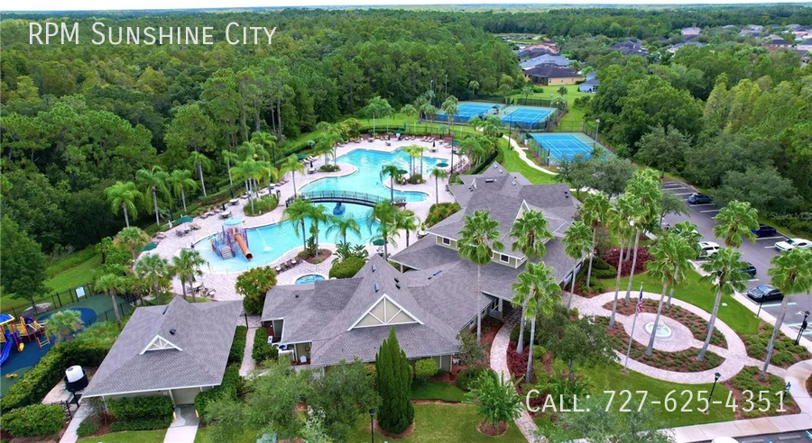 20155 Bay Cedar Ave - Photo 3 of 41