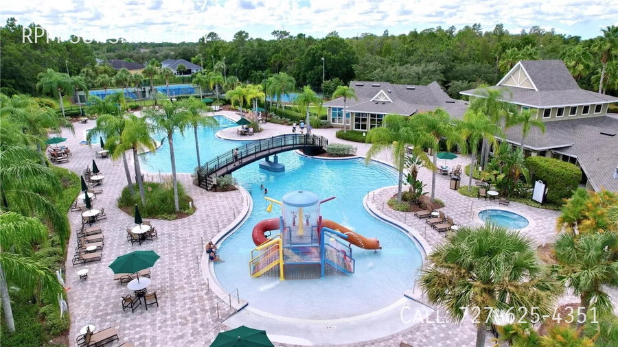 20155 Bay Cedar Ave - Photo 4 of 41