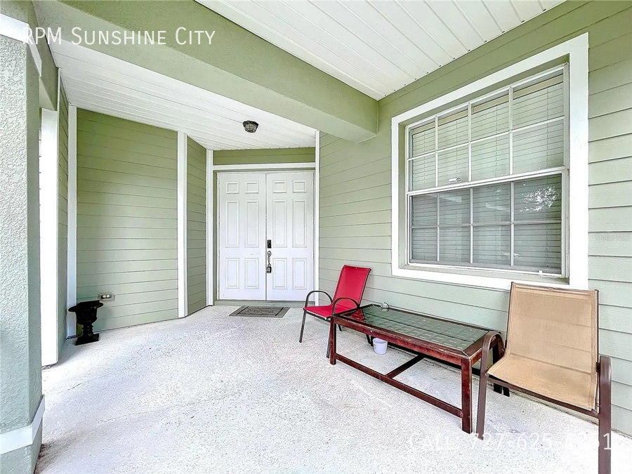 20155 Bay Cedar Ave - Photo 6 of 41