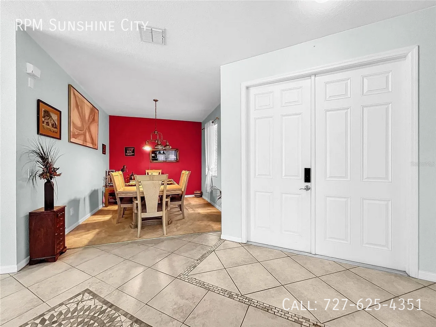 20155 Bay Cedar Ave - Photo 7 of 41