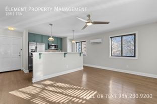 705 W North St #2 - Photo 1 of 1