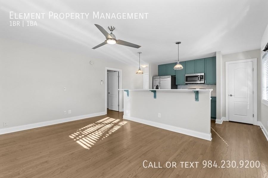 705 W North St #2 - Photo 6 of 16