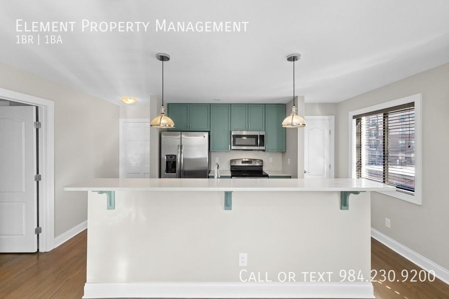 705 W North St #2 - Photo 7 of 16