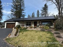 featured image of 175 Witness Way