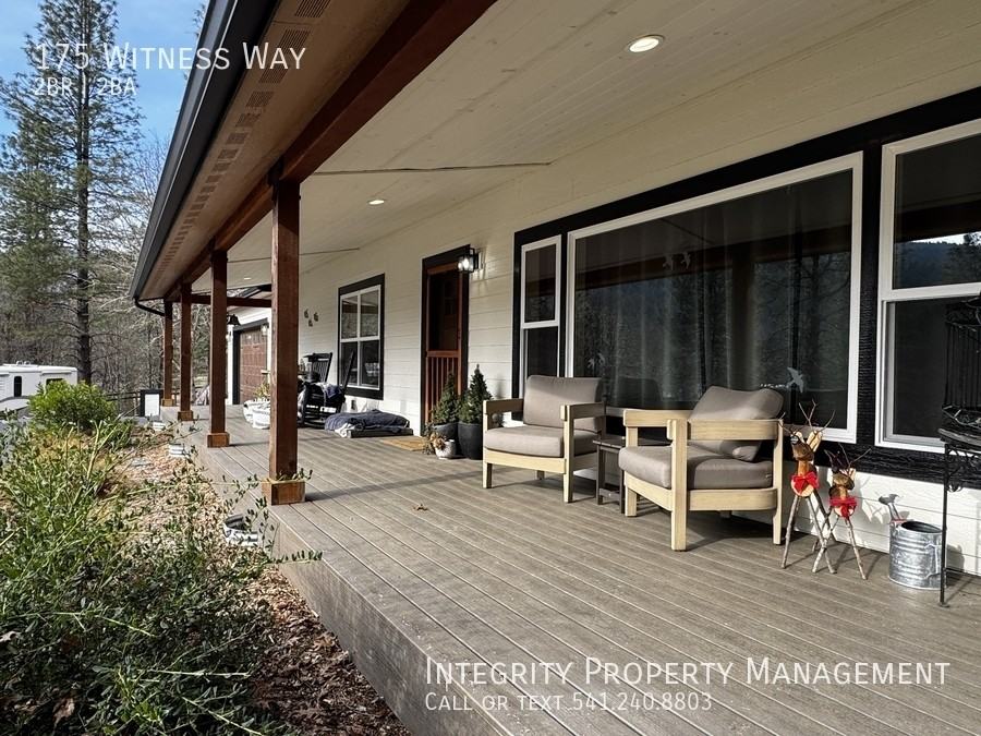 175 Witness Way - Photo 5 of 44