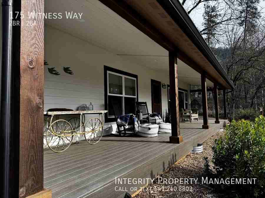 175 Witness Way - Photo 6 of 44