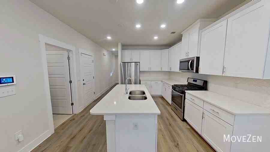 132 Bromes Way - Photo 2 of 42