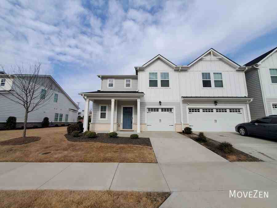 132 Bromes Way - Photo 3 of 42