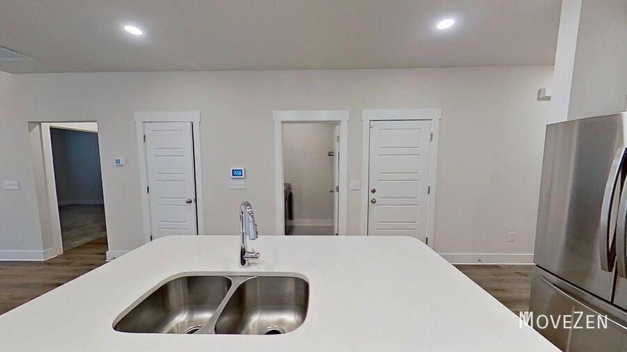 132 Bromes Way - Photo 7 of 42