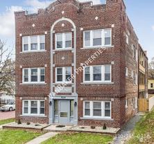 3498 Bosworth Rd #3 - Photo 1 of 1