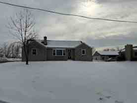 5885 Avis Ln - Photo 1 of 1