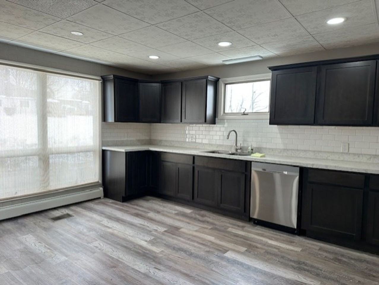 5885 Avis Ln - Photo 6 of 18