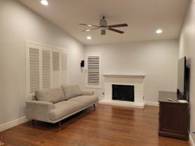 716 Valley Crest Dr - Photo 1 of 1