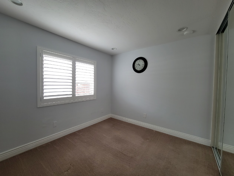 716 Valley Crest Dr - Photo 2 of 6