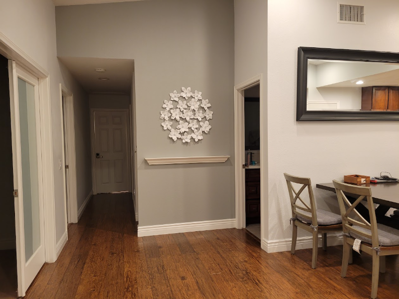 716 Valley Crest Dr - Photo 4 of 6