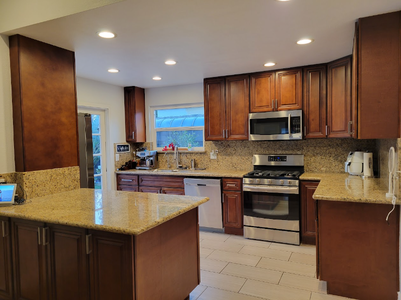 716 Valley Crest Dr - Photo 5 of 6