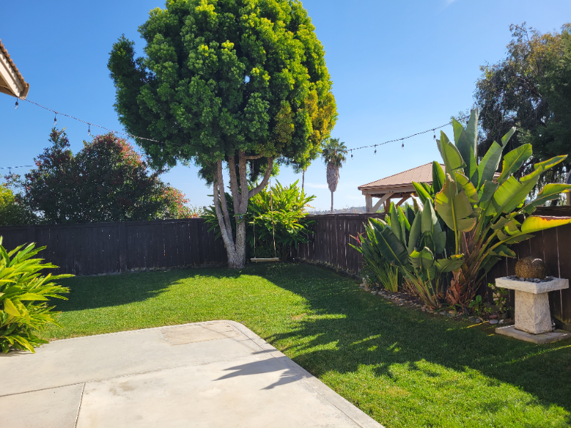 716 Valley Crest Dr - Photo 6 of 6